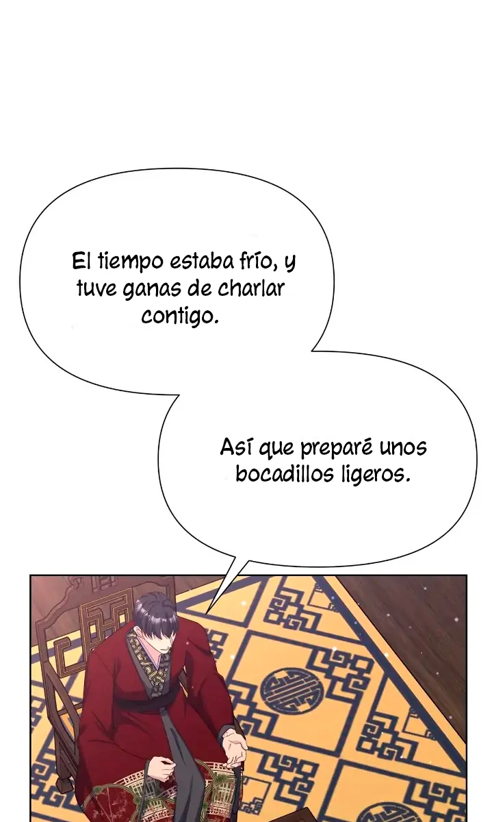 Página 117