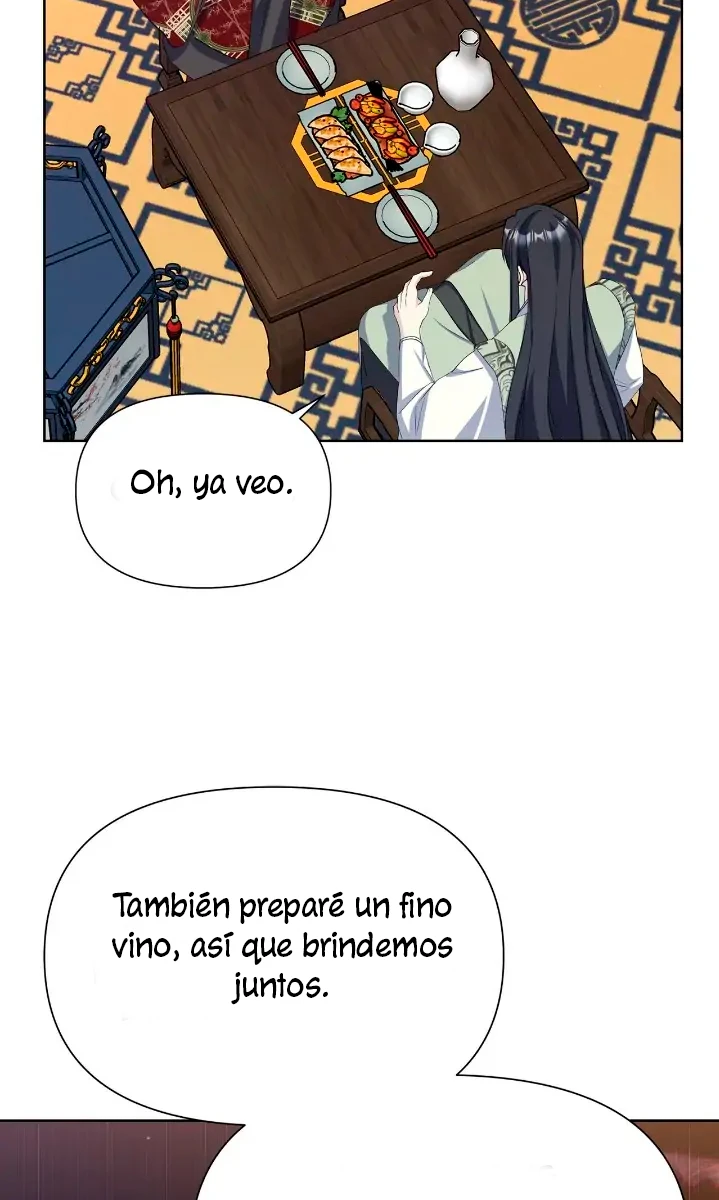 Página 118