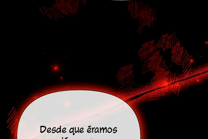 Página 126