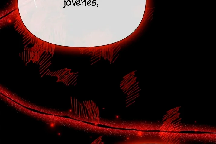 Página 127