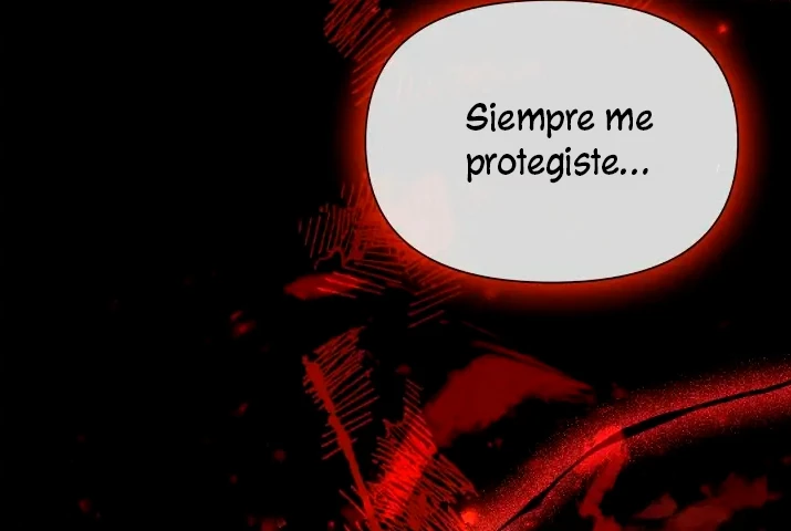 Página 128