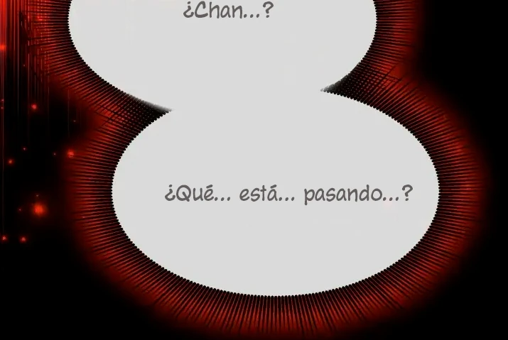 Página 134