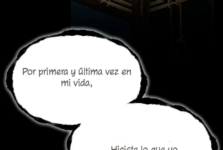 Página 143