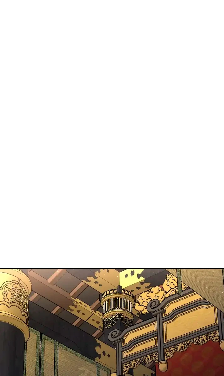 Página 46