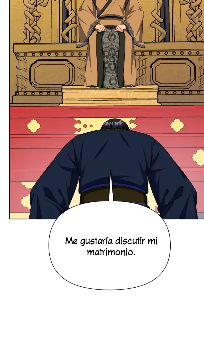 Página 48