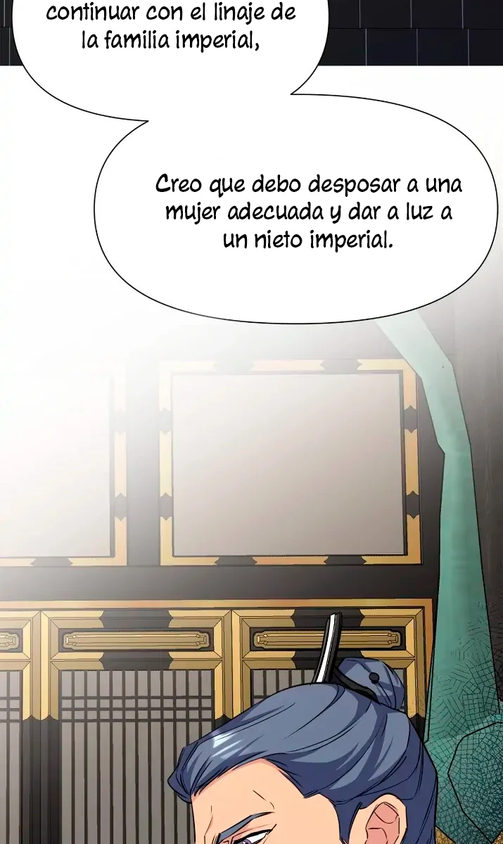 Página 50