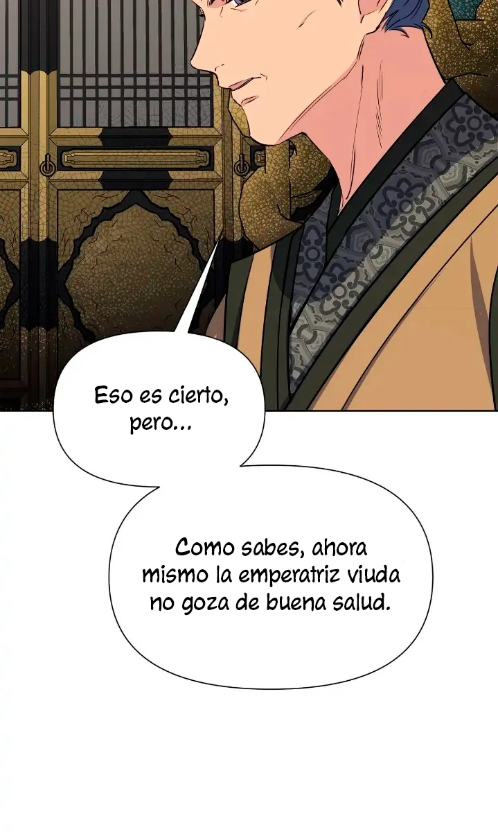 Página 51