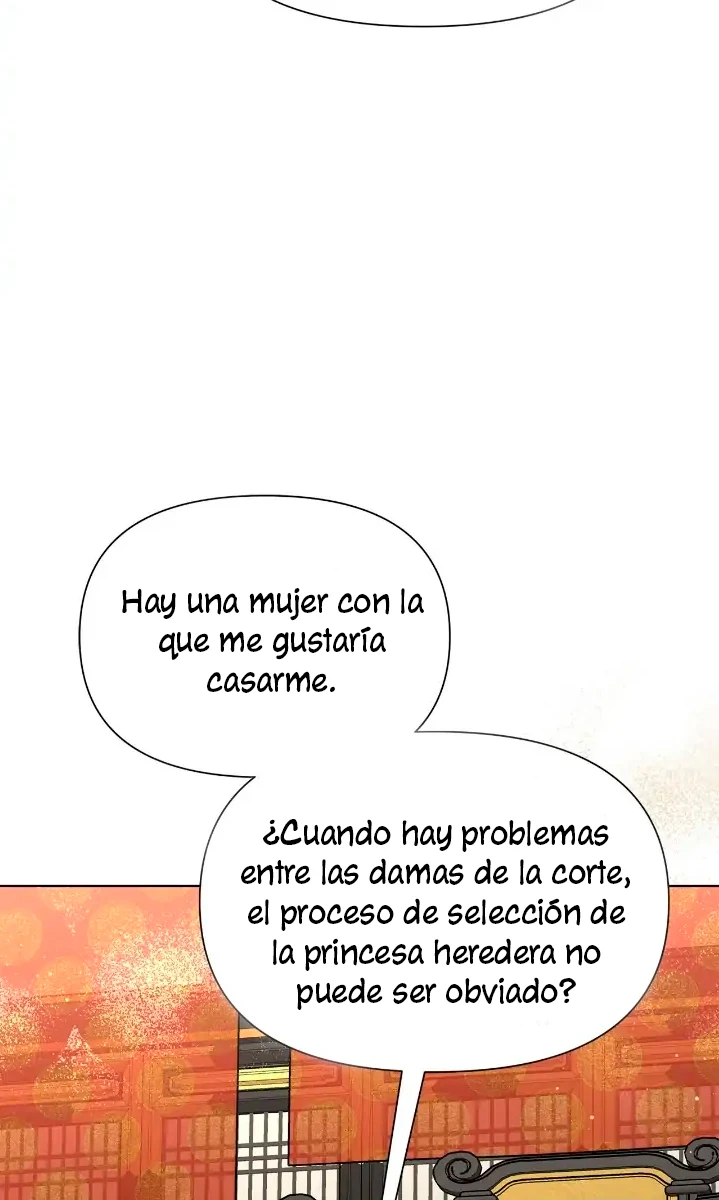 Página 53