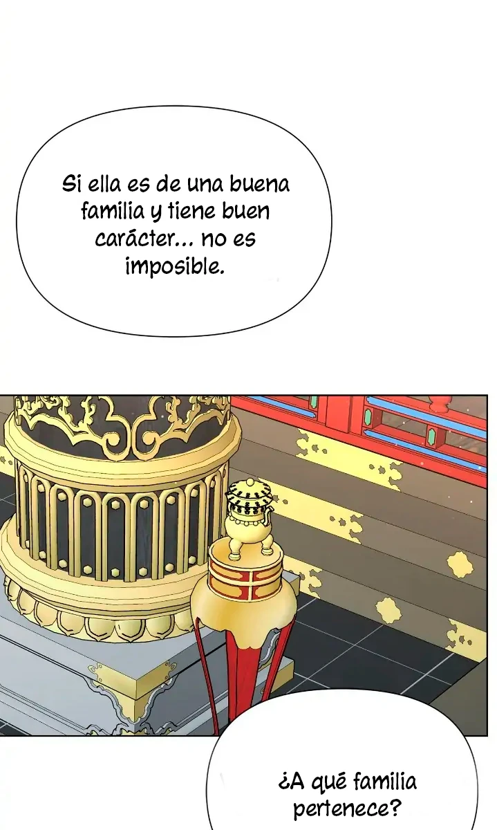 Página 55