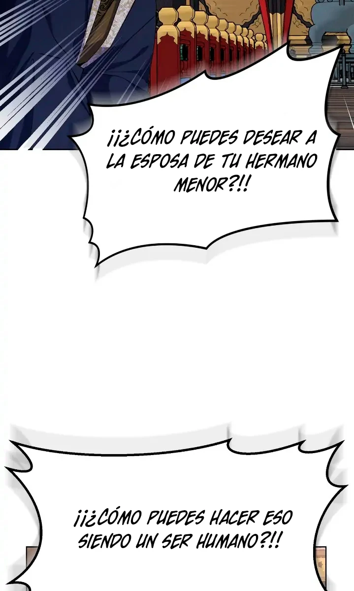 Página 61