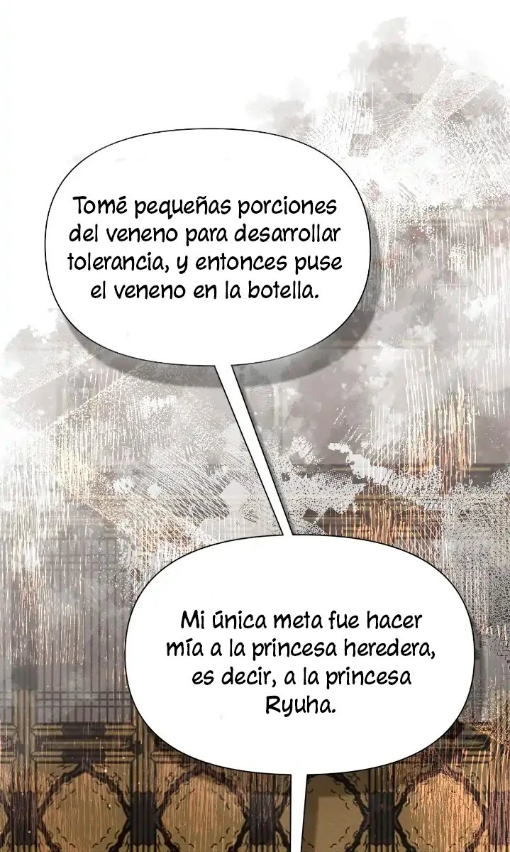Página 66