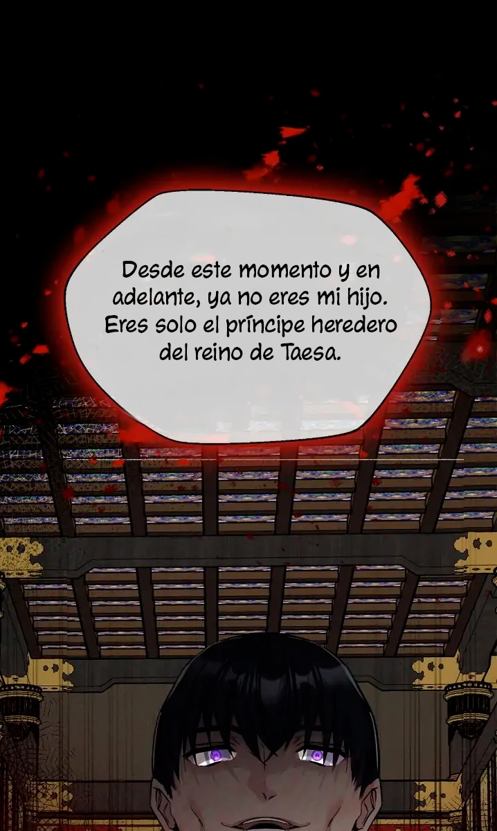 Página 77