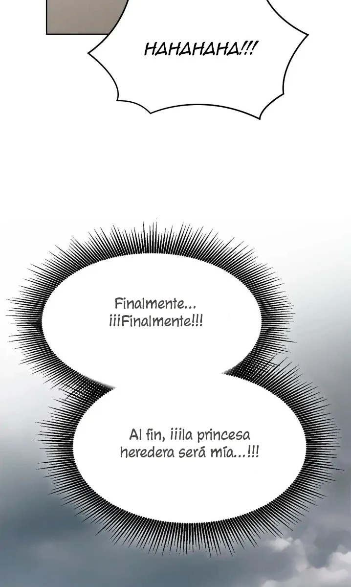 Página 81