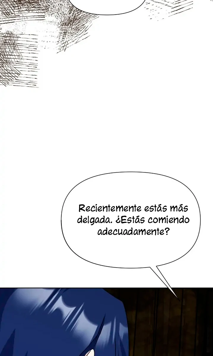 Página 89