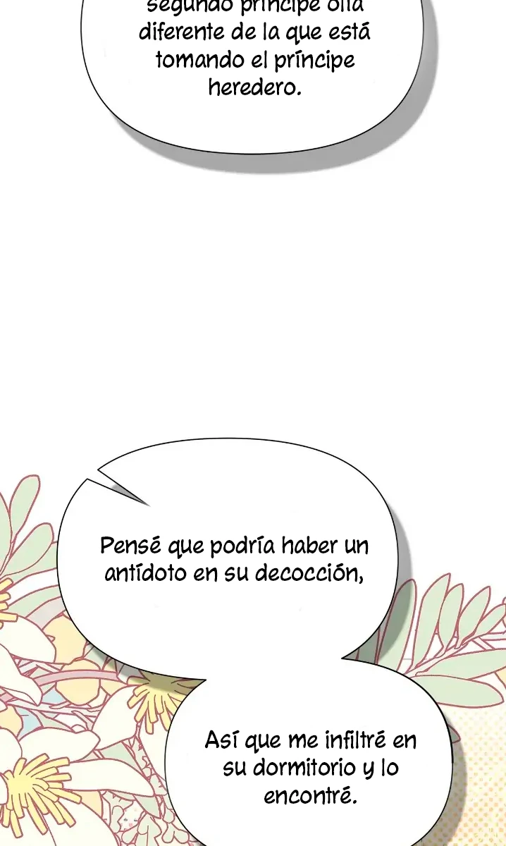 Página 95