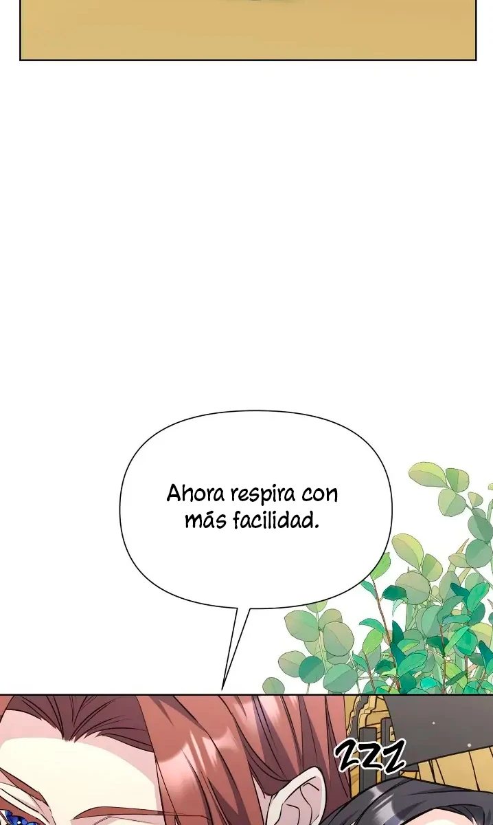 Página 101