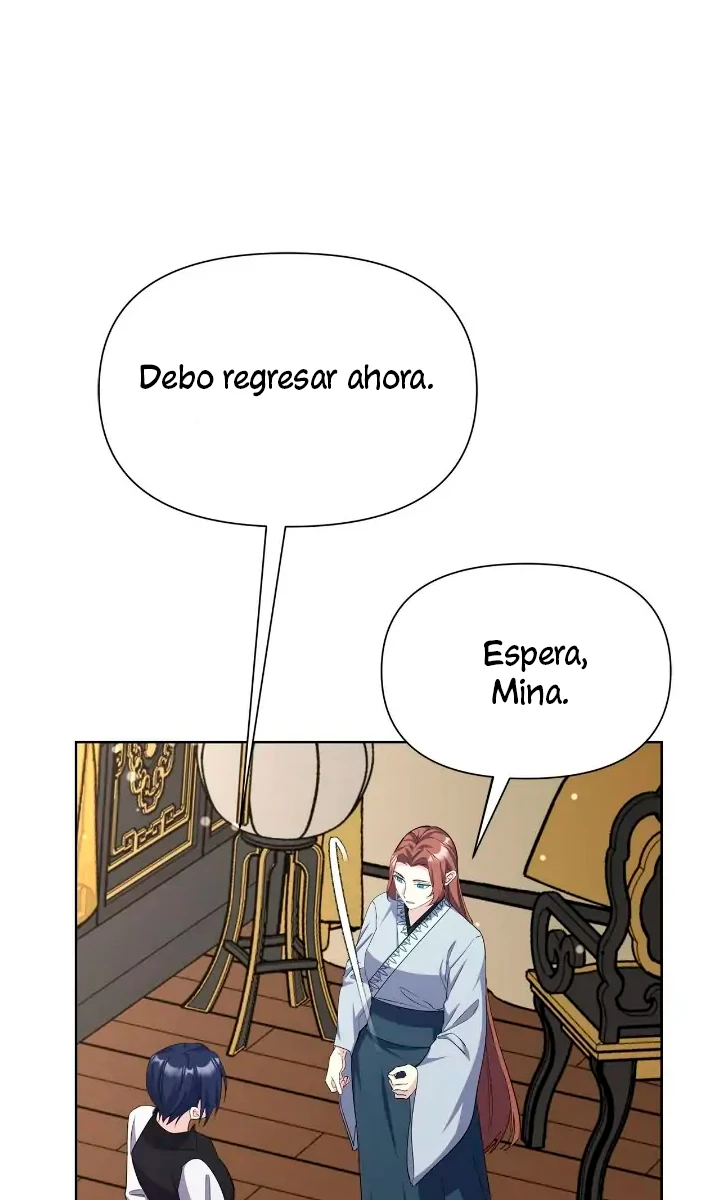 Página 103