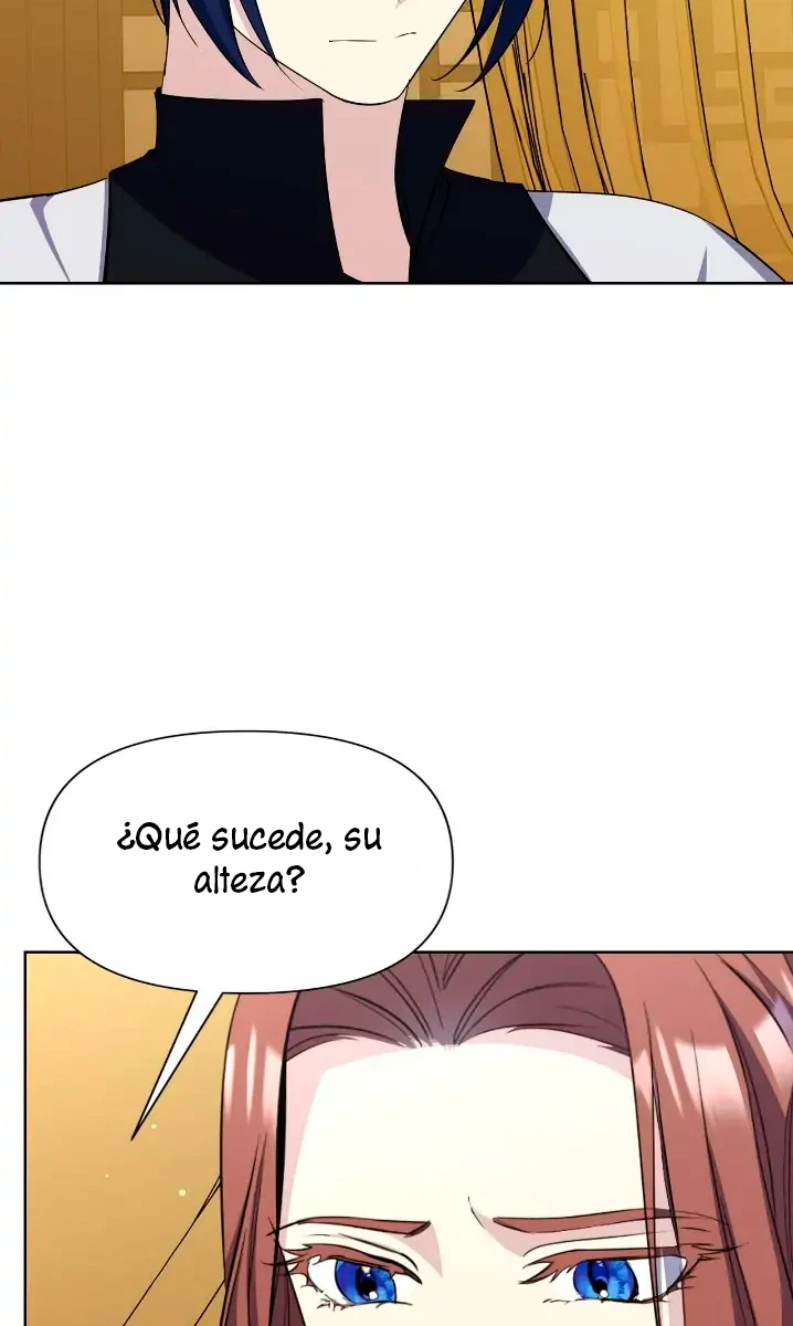 Página 105