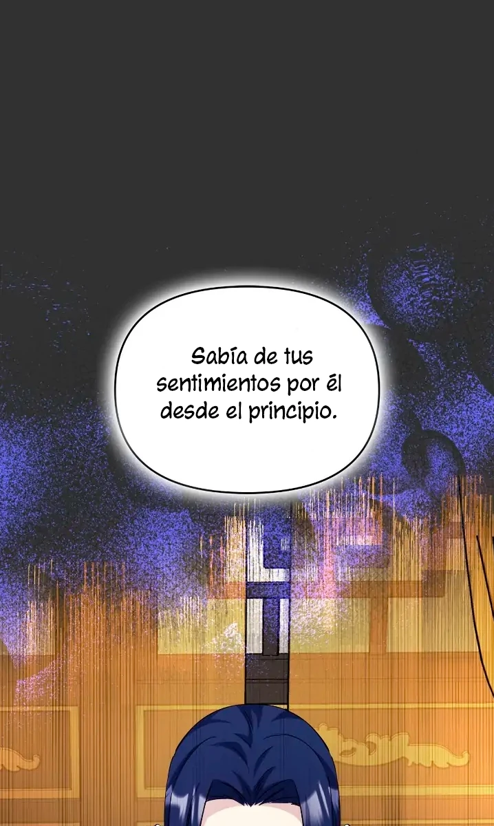 Página 110