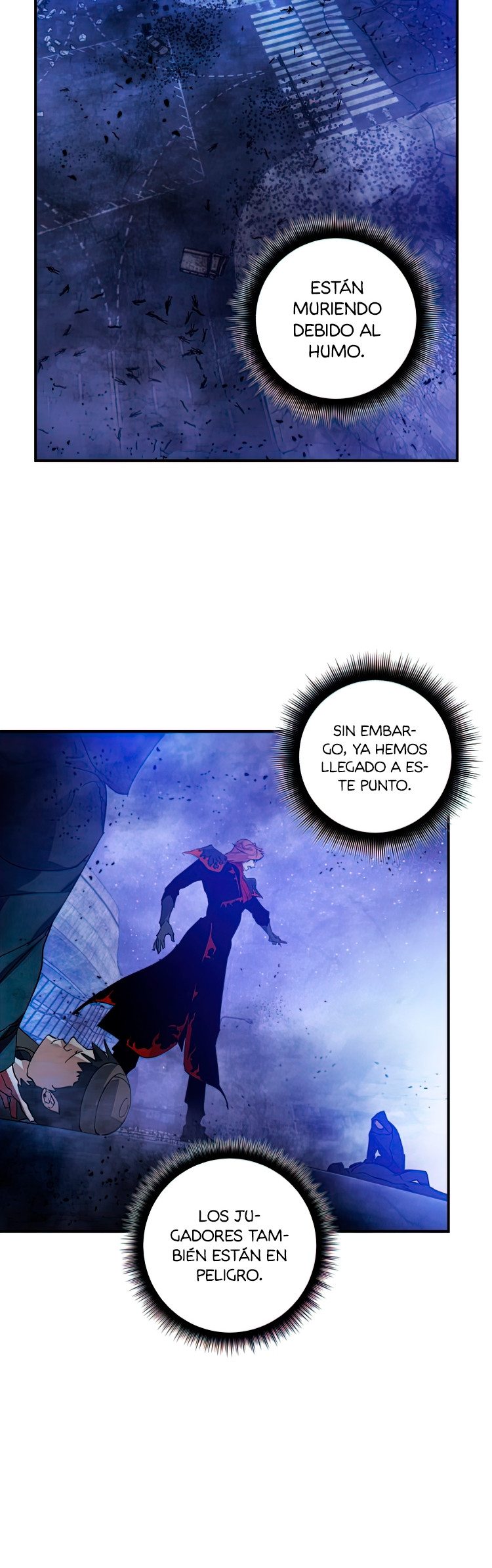 Página 54
