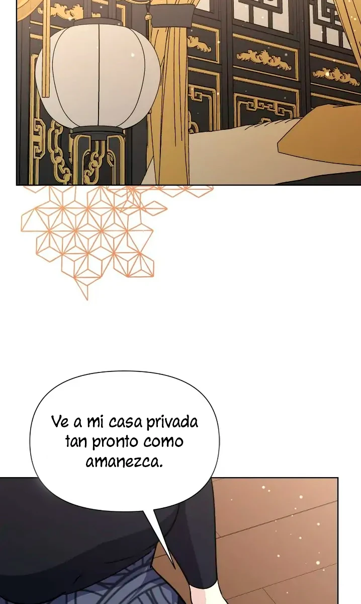 Página 122