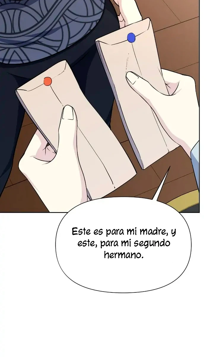 Página 123