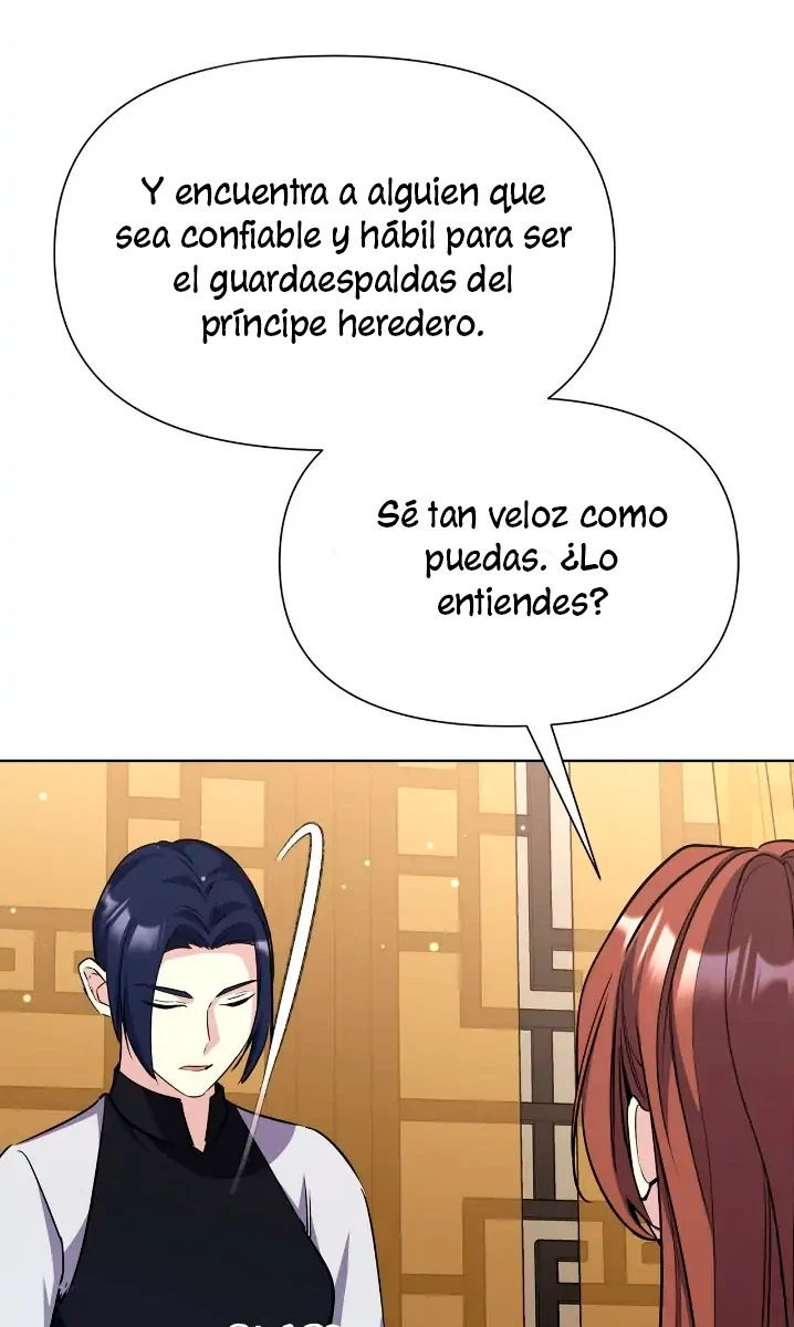 Página 124