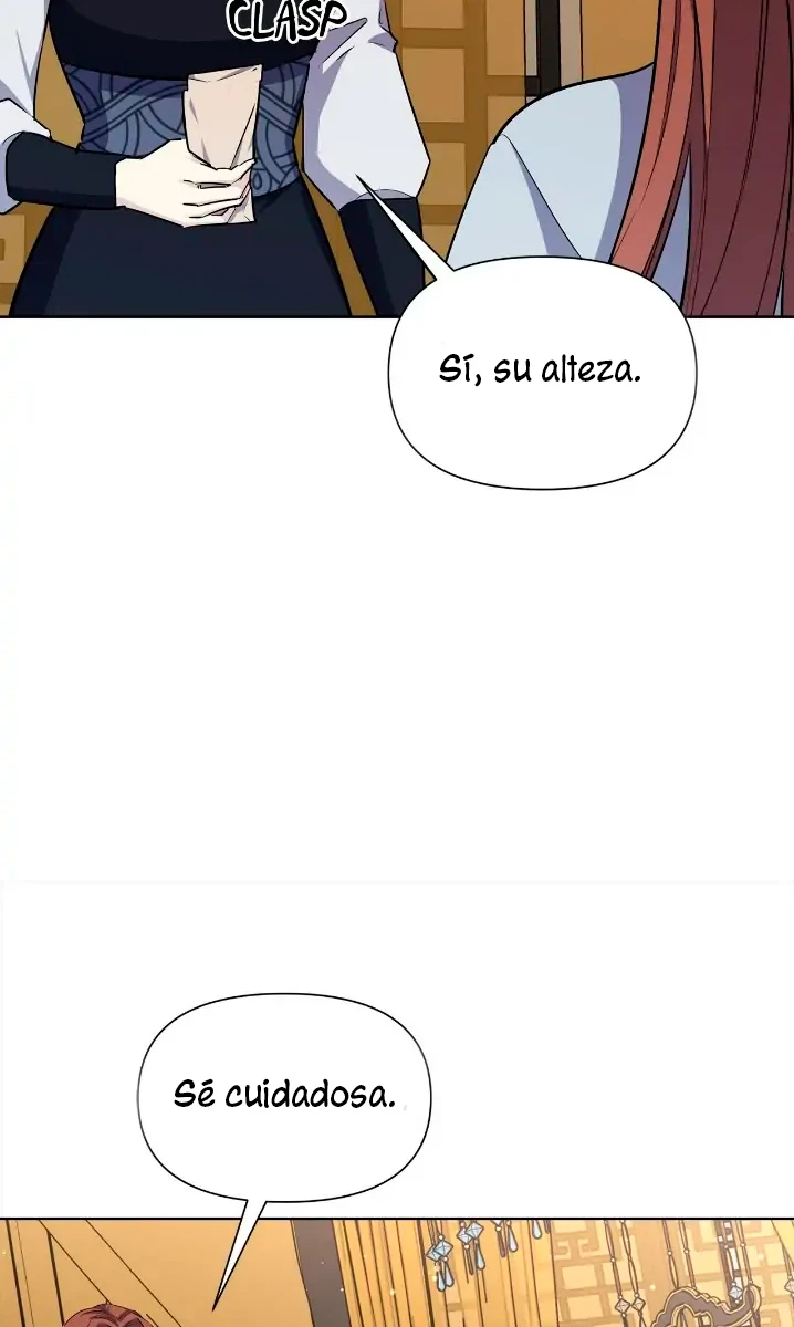 Página 125