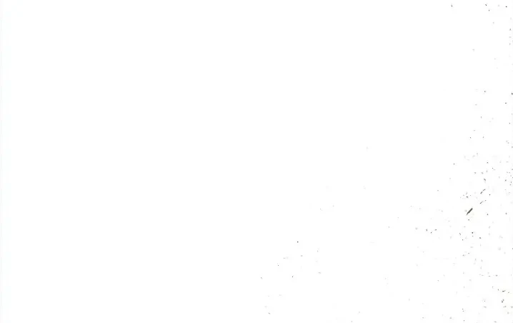 Página 127