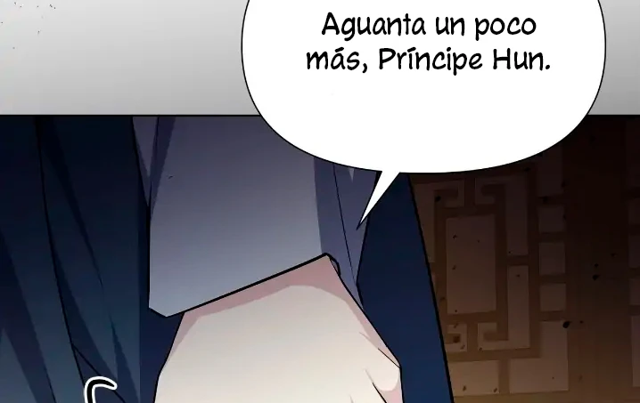 Página 132