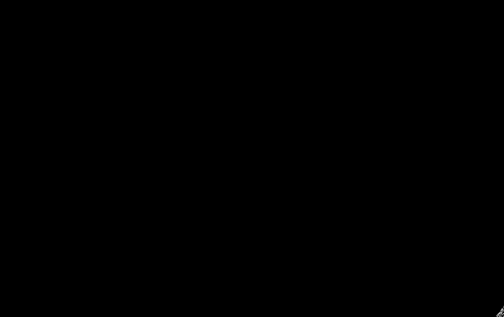 Página 139