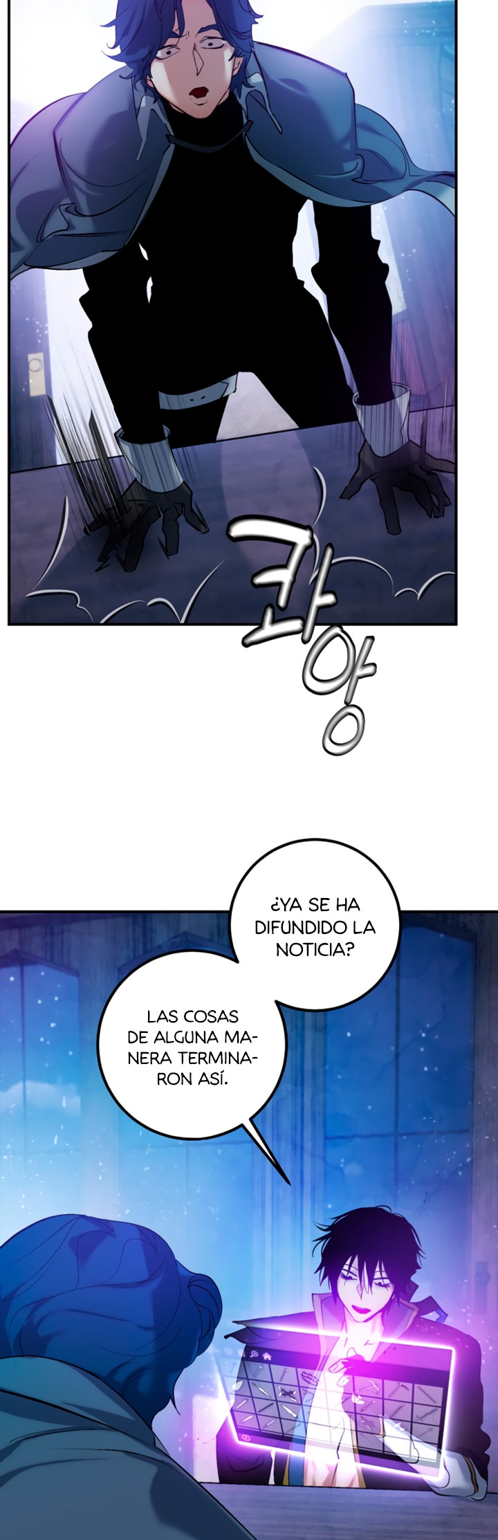 Página 4