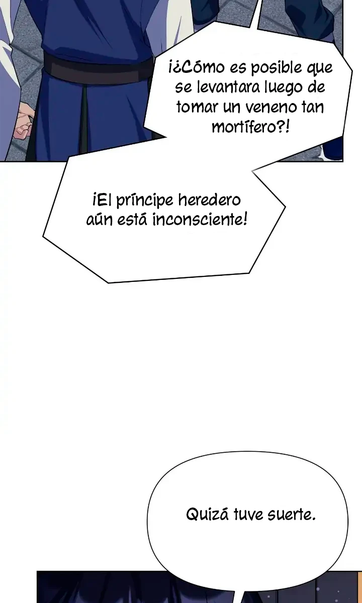Página 41