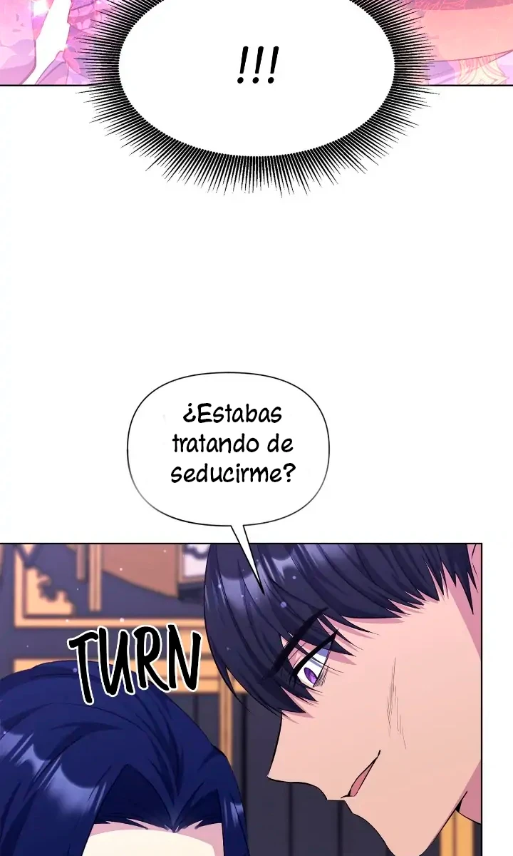 Página 46