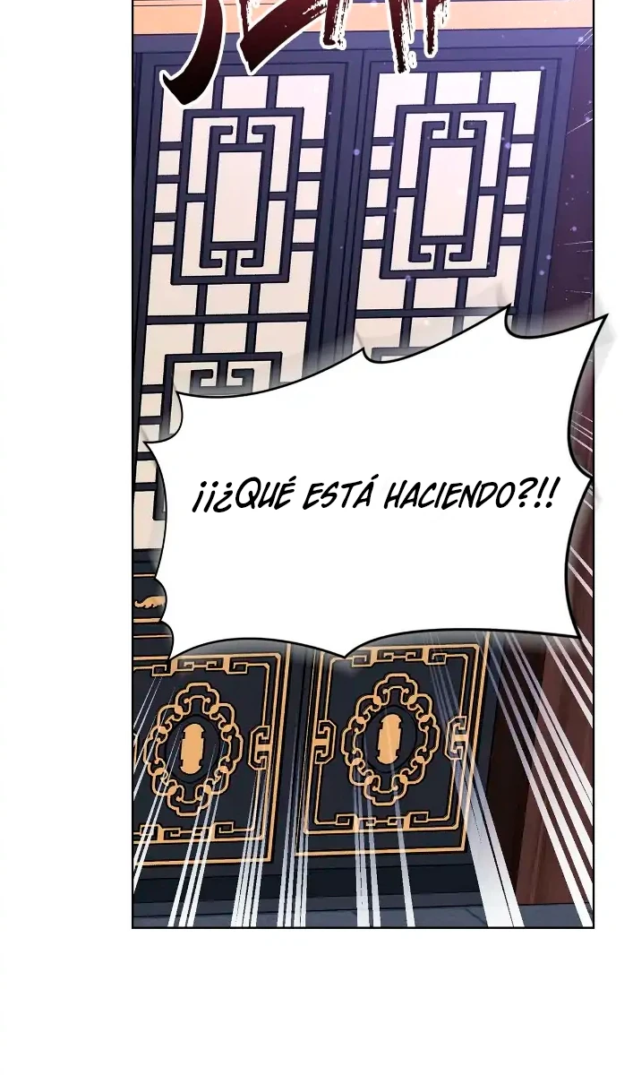 Página 58