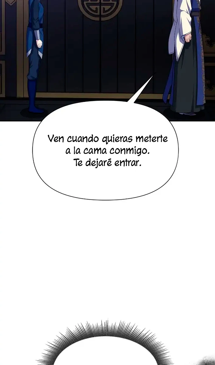 Página 62