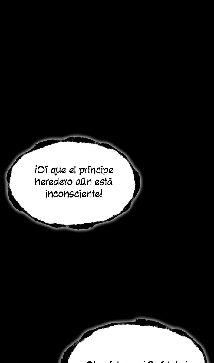 Página 69