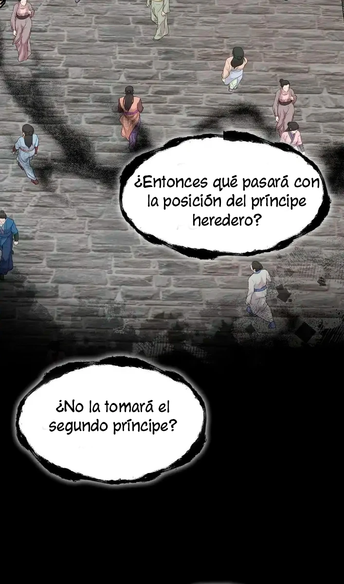 Página 71