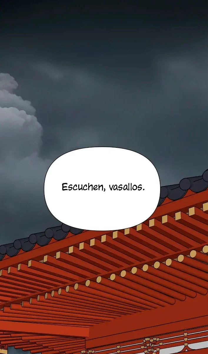 Página 74