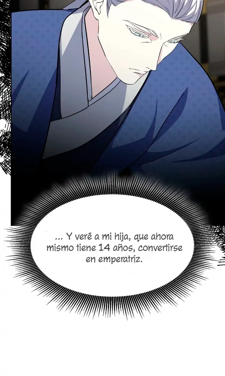 Página 85