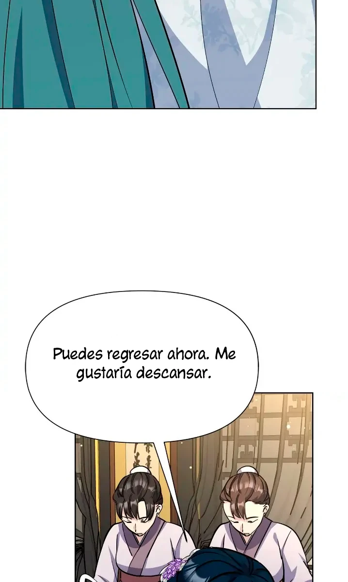 Página 92