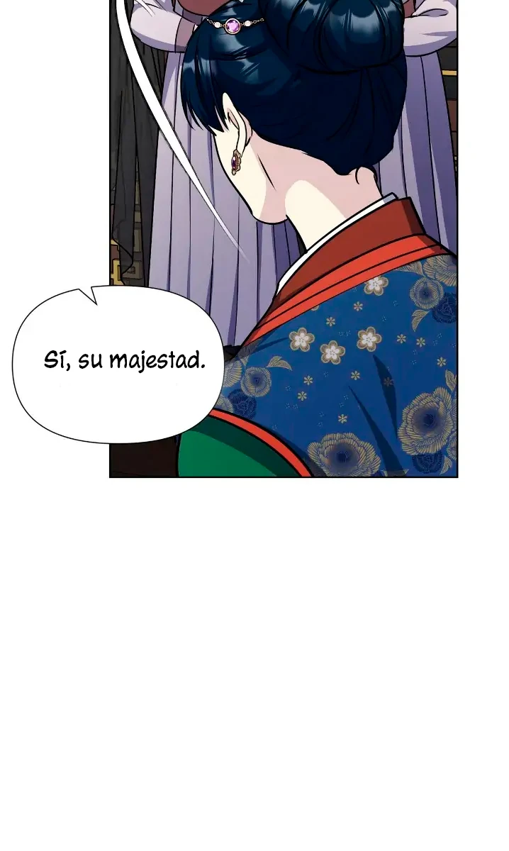 Página 93