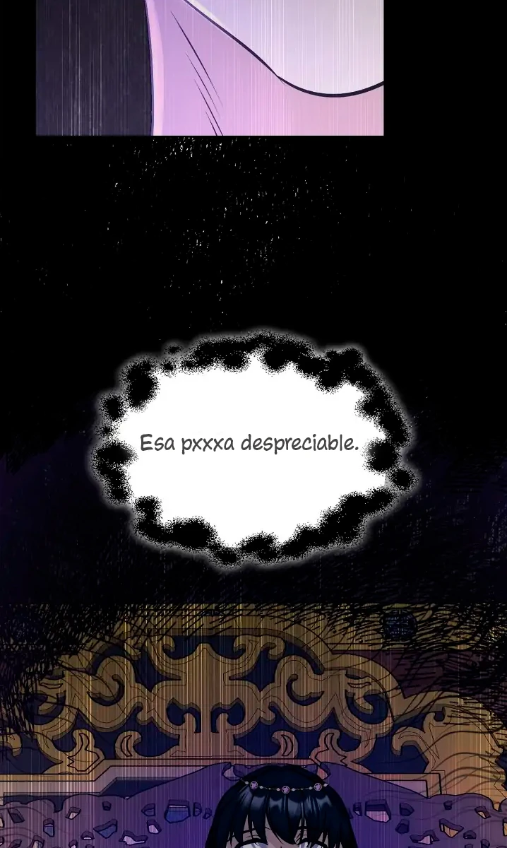 Página 97