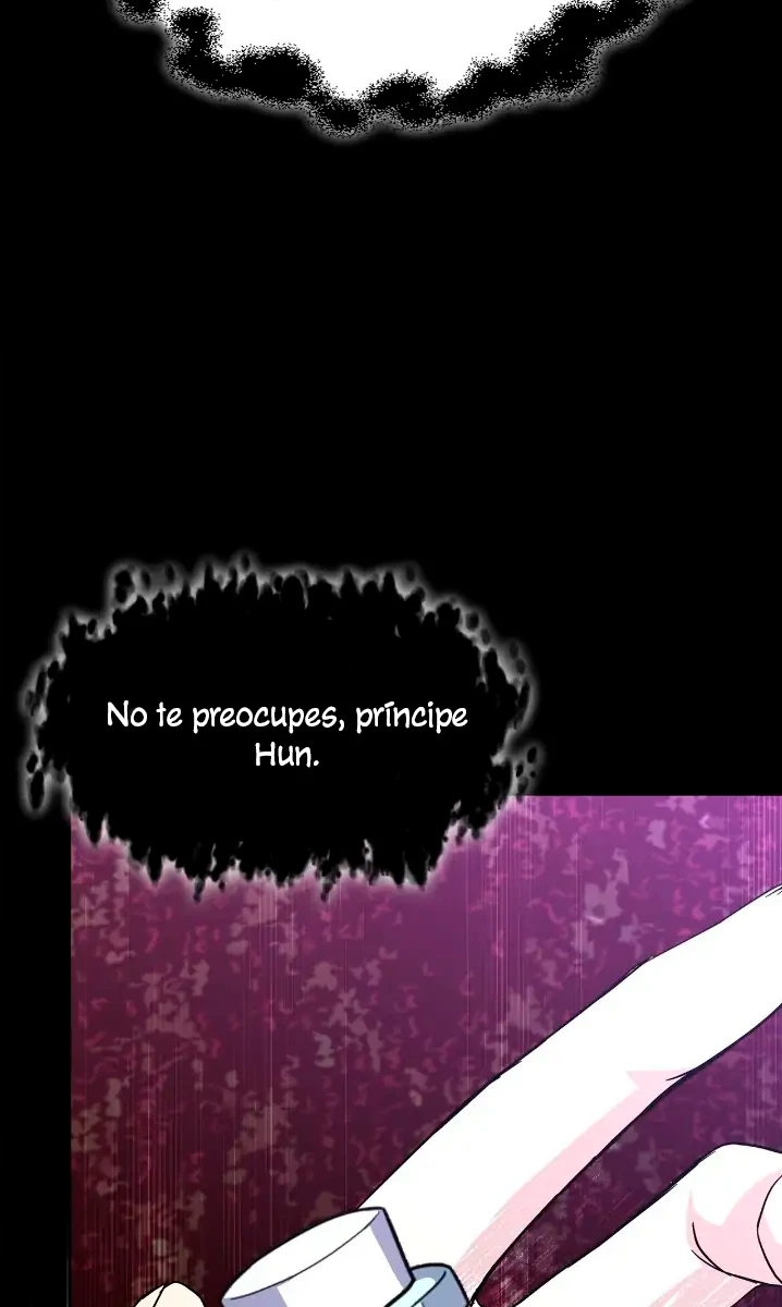 Página 99