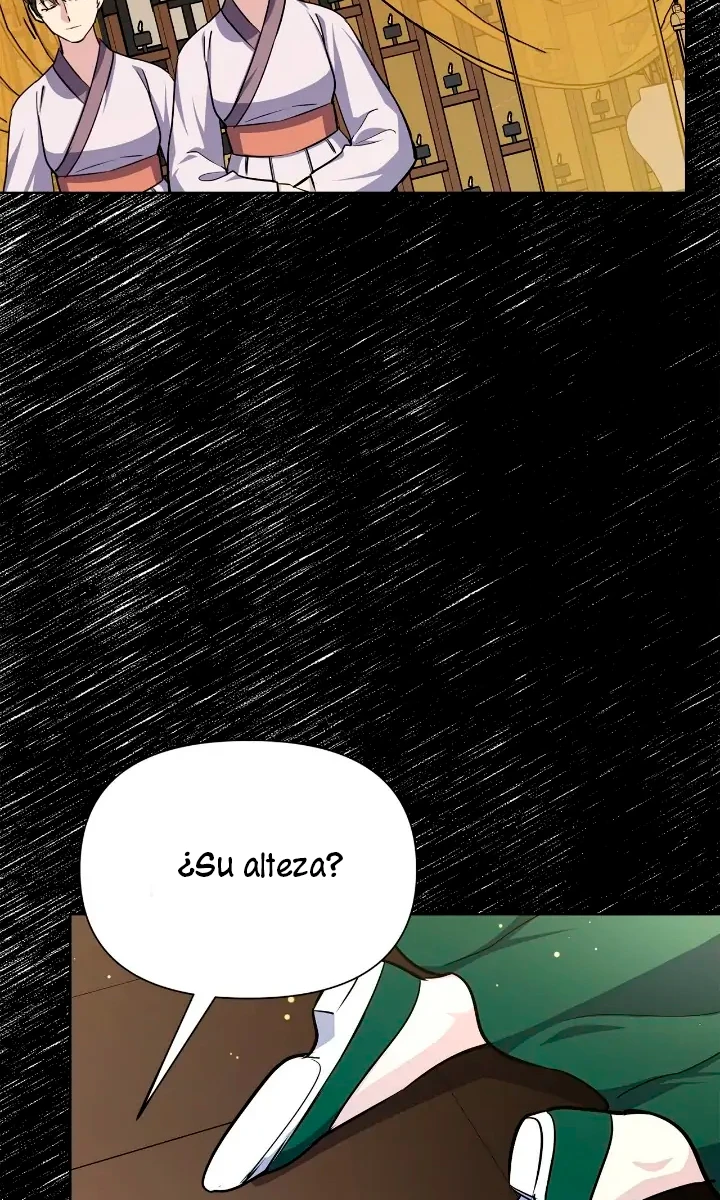 Página 111
