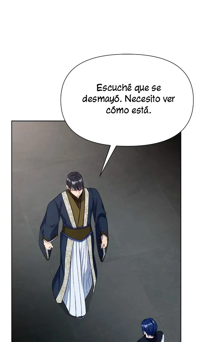 Página 117