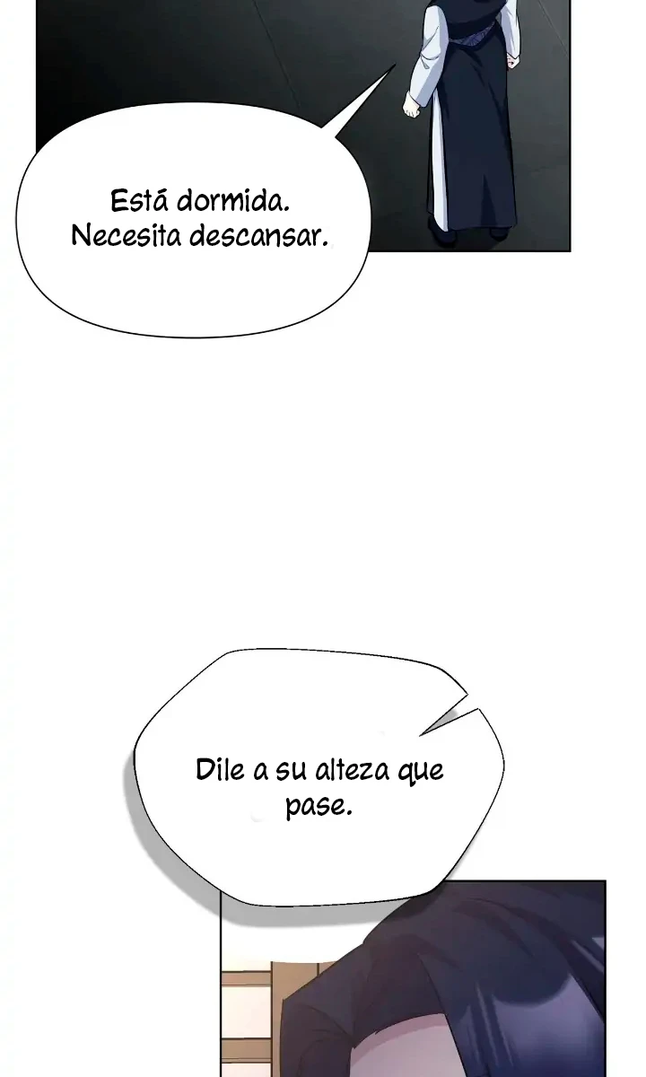 Página 118