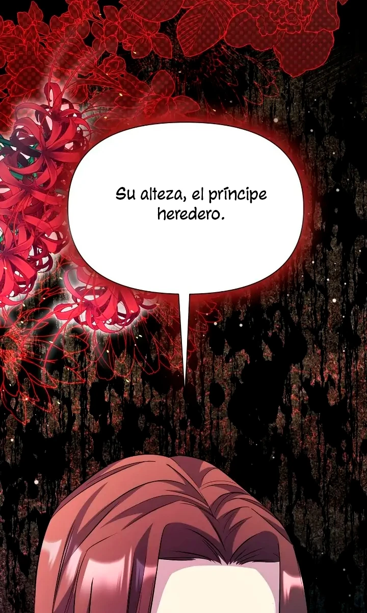 Página 123