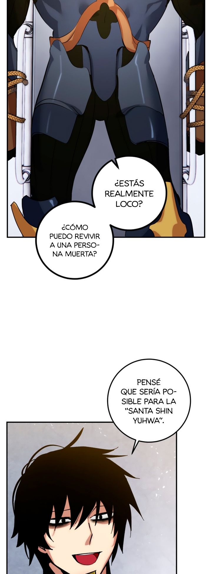 Página 17