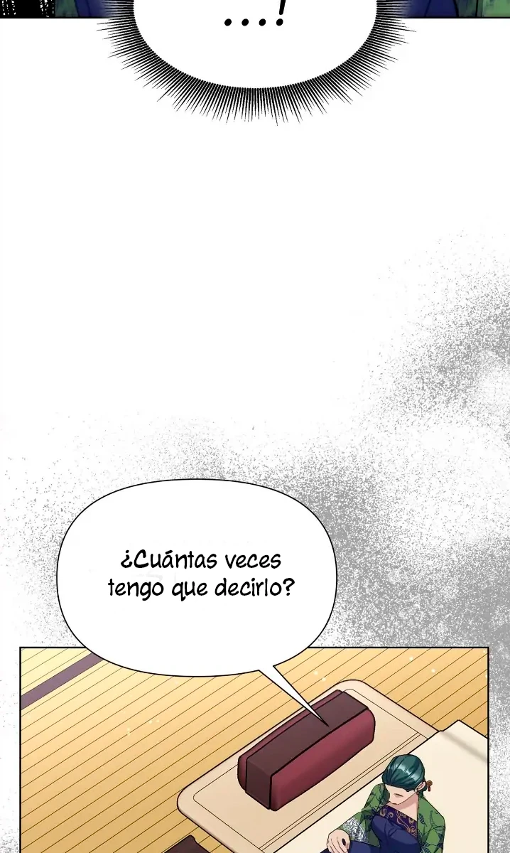 Página 47